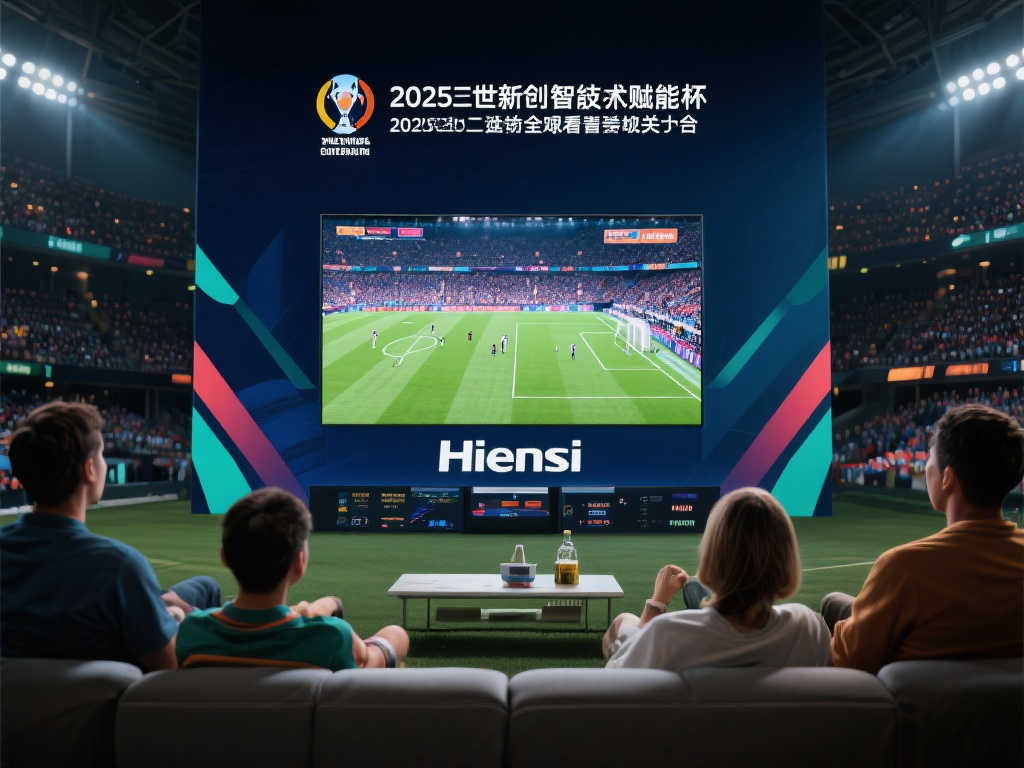 雷速比分网简介