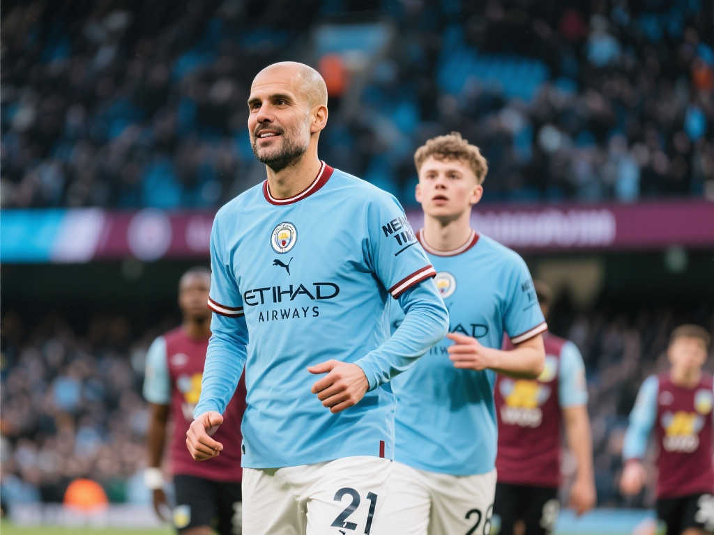 雷速比分网简介