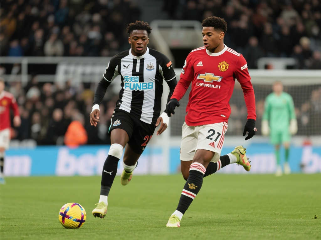 雷速比分网简介