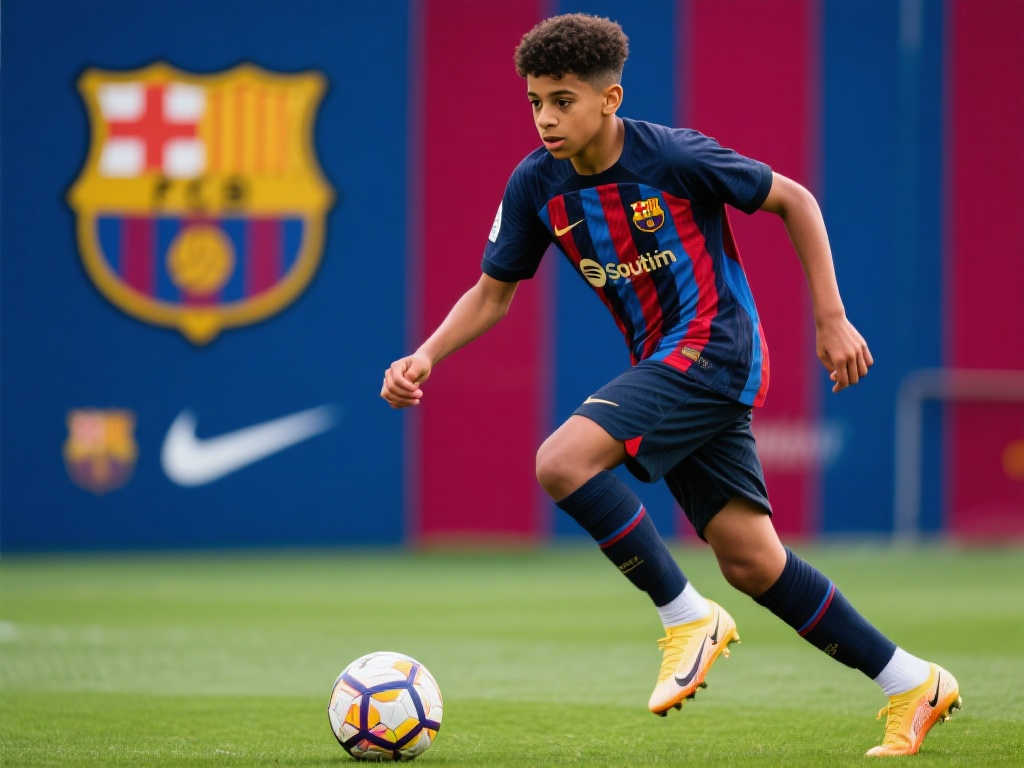 雷速比分网简介