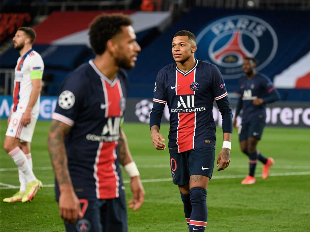 雷速比分网简介