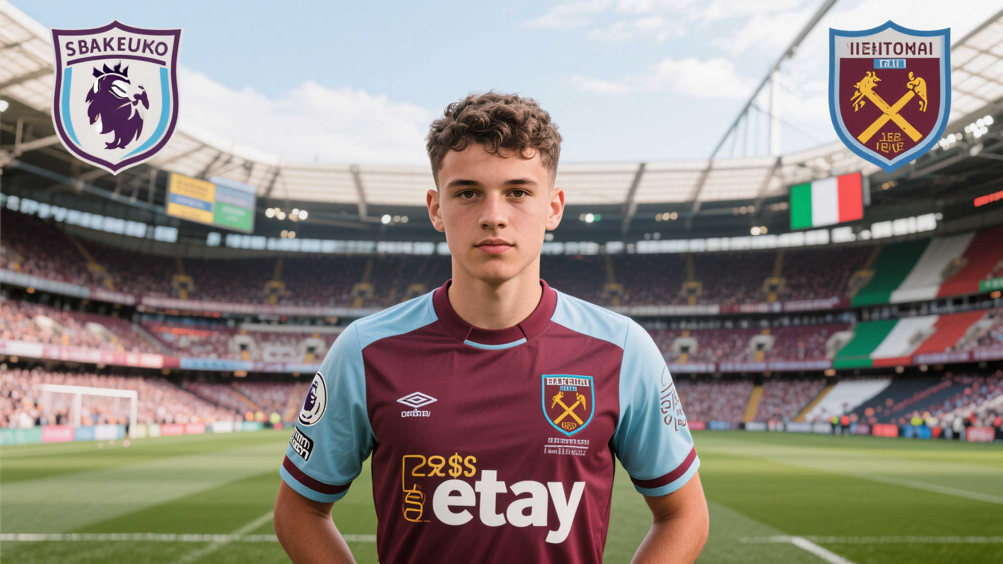 雷速比分网简介