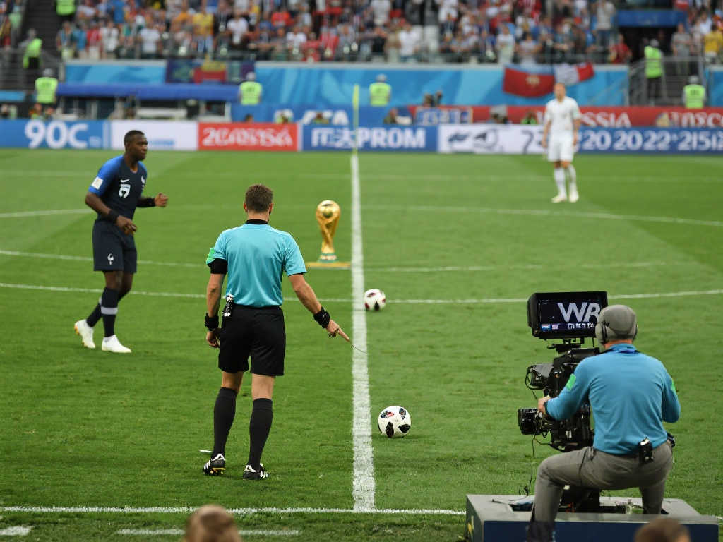 雷速比分网简介