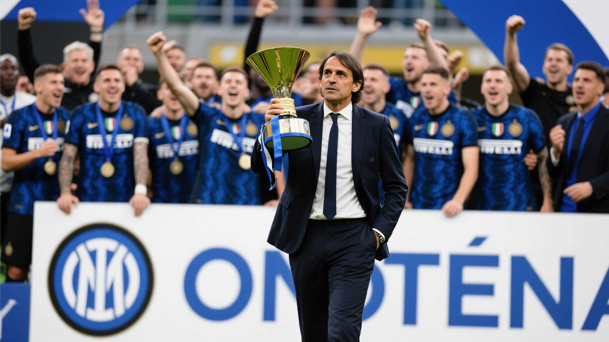 雷速比分网简介