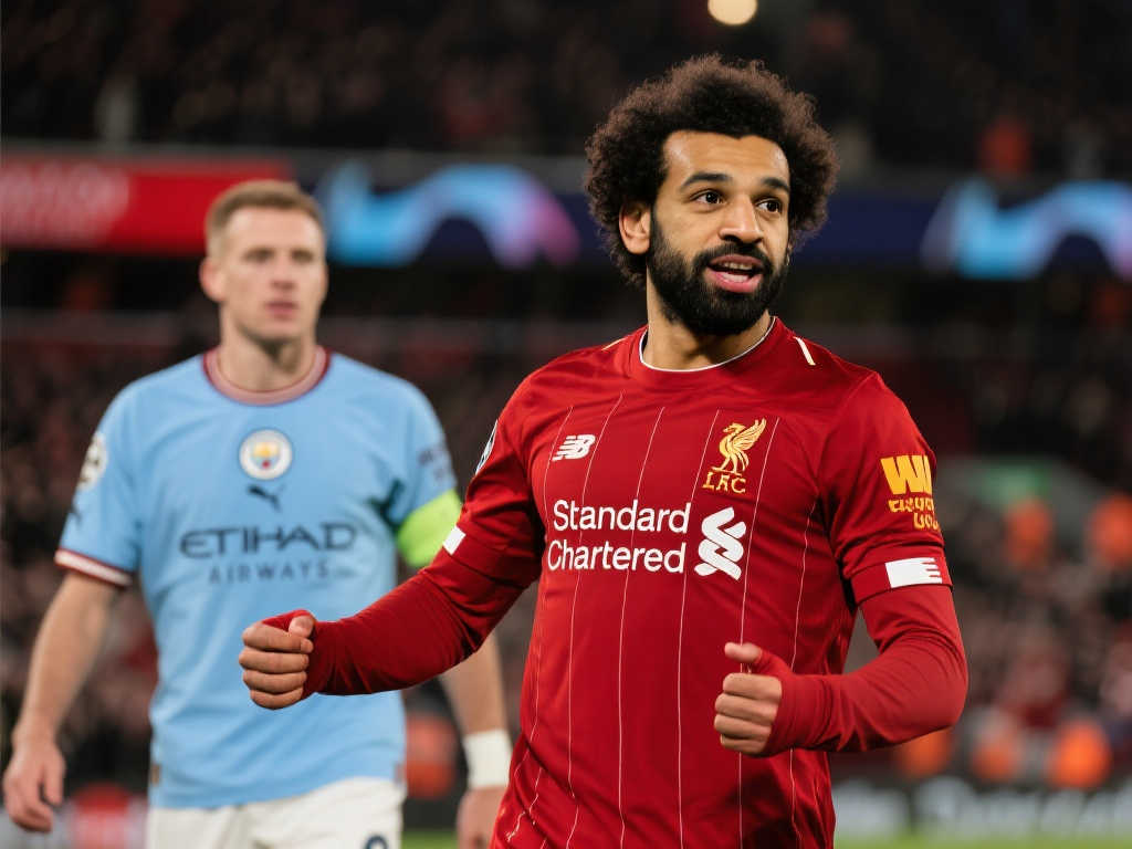 雷速比分网简介