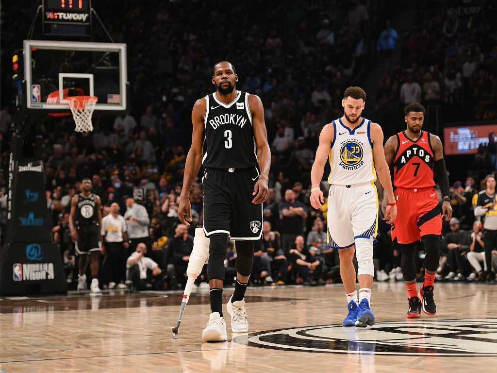 雷速比分网简介