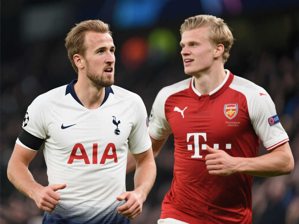 雷速比分网简介